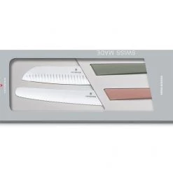 Kitchenware VICTORINOX SWISS MODERN KITCHENS SET, 2 PIECES