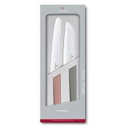 Kitchenware VICTORINOX SWISS MODERN KITCHENS SET, 2 PIECES
