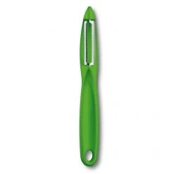 Kitchenware VICTORINOX UNIVERSAL PEELER - GREEN