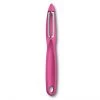 VICTORINOX UNIVERSAL PEELER - PINK Kitchenware