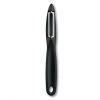 Kitchenware VICTORINOX UNIVERSAL PEELER - BLACK