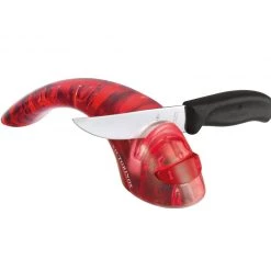 Kitchenware VICTORINOX KNIFE SHARPENER WITH CERAMIC ROLLS
