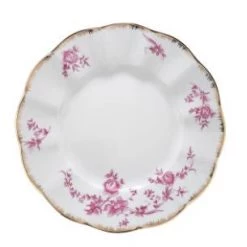 Kutahya Porselen SAN Crockery KUTAHYA DINNER SET 83 PCS 8 Kutahya Porselen SAN Crockery KUTAHYA DINNER SET 83 PCS