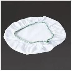 MM - Premium Kitchenware ROUND PROOFING BREAD MOULD CLOTH - 750G