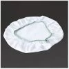 MM - Premium OVAL PROOFING BREAD MOULD CLOTH - 1000G