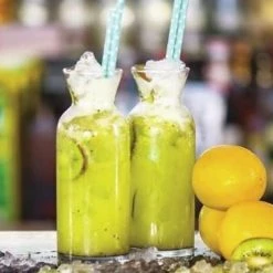 PASABACHE PASABAHCE VILLAGE 360CL Tableware