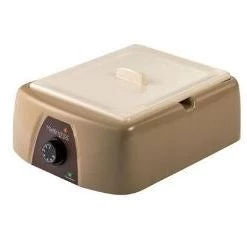 Martellato MELTINCHOC CHOCOLATE MELTER- 6 LITERS Chocolate Machines