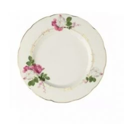 Kutahya Porselen SAN KUTAHYA BONE OLYMPOS BREAKFAST SET 36 PCS Crockery 9 Kutahya Porselen SAN KUTAHYA BONE OLYMPOS BREAKFAST SET 36 PCS Crockery