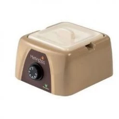 Martellato Chocolate Machines MELTINCHOC CHOCOLATE MELTER - 1.5 LITER