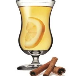 PASABACHE PASABAHCE GALA GLASS