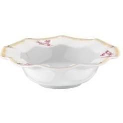 Kutahya Porselen SAN Crockery KUTAHYA DINNER SET 83 PCS 11 Kutahya Porselen SAN Crockery KUTAHYA DINNER SET 83 PCS