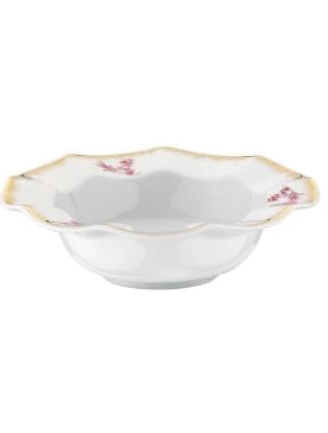 Kutahya Porselen SAN Crockery KUTAHYA DINNER SET 83 PCS 6 Kutahya Porselen SAN Crockery KUTAHYA DINNER SET 83 PCS