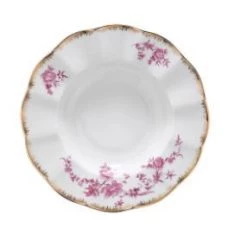 Kutahya Porselen SAN Crockery KUTAHYA DINNER SET 83 PCS 9 Kutahya Porselen SAN Crockery KUTAHYA DINNER SET 83 PCS
