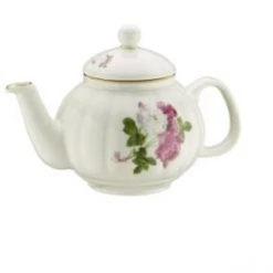 Kutahya Porselen SAN KUTAHYA BONE OLYMPOS BREAKFAST SET 36 PCS Crockery 11 Kutahya Porselen SAN KUTAHYA BONE OLYMPOS BREAKFAST SET 36 PCS Crockery