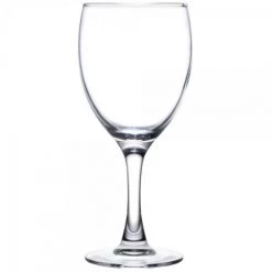 Tableware ARCOROC ELEGANCE