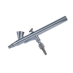 MARTELLATO DOUBLE ACTION AIRBRUSH