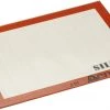 Bakeware DEMARLE PASTRY SILPAT MAT- 40X30 CM
