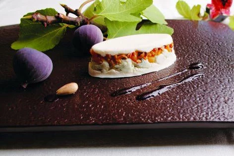 Demarle FLEXIBLE PASTRY TRAY FLEXIPAN 24 OVALS 96 X 45MM. FOR 600 X 1 Demarle FLEXIBLE PASTRY TRAY FLEXIPAN 24 OVALS 96 X 45MM. FOR 600 X