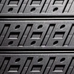 Demarle RELIEF SILICONE BAKING MAT VARIATION 575X375. Kitchenware