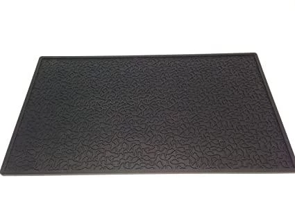 Demarle "RELIEF SILICONE BAKING MAT REF TF 7000, 496x293cm LABYRINTH" Kitchenware 1 Demarle "RELIEF SILICONE BAKING MAT REF TF 7000, 496x293cm LABYRINTH" Kitchenware