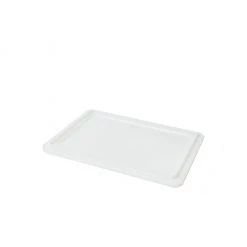 Genus LIDS FOR DOUGH CASES - 40X30 CM Kitchenware