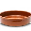 GRP Stoneware CAZUELA MEL,DIM:6CM