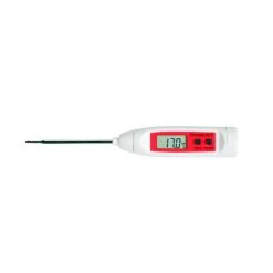 ETI THERMALITE 2 RED LABEL 80MM PROBE