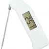 ETI SUPERFAST THERMAPEN WHITE.