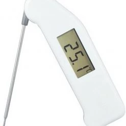 ETI SUPERFAST THERMAPEN WHITE.