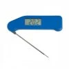 ETI SUPER FAST THERMAPEN BLUE