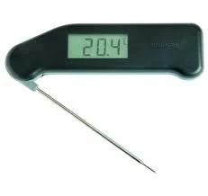 ETI SUPER FAST THERMAPEN BLACK.