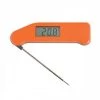 ETI Kitchenware SUPER FAST THERMAPEN ORANGE.