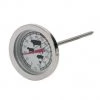 ETI MEAT ROASTING THERMOMETER Kitchenware