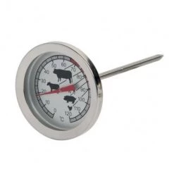 ETI MEAT ROASTING THERMOMETER Kitchenware