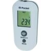 ETI IR - POCKET THERMOMETER Kitchenware