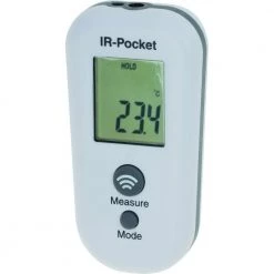 ETI IR - POCKET THERMOMETER Kitchenware