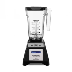 BLENDTEC EZ 600 BLENDER