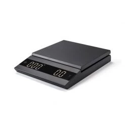  Espresso Scale Drip Scale/Led Display, Auto Smart Scale - Auto Ratio. Coffee & Grinders