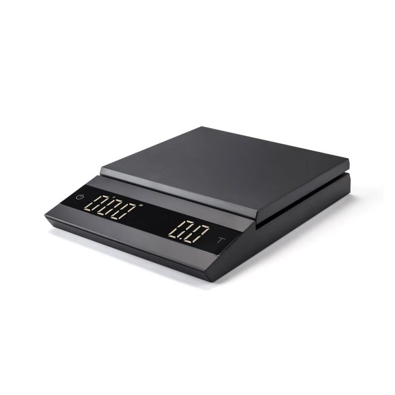 Espresso Scale Drip Scale/Led Display, Auto Smart Scale - Auto Ratio. Coffee & Grinders 1 Espresso Scale Drip Scale/Led Display, Auto Smart Scale - Auto Ratio. Coffee & Grinders