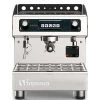 FIAMMA ONE GROUP AUTOMATIC ESPRESSO COFFEE MACHINE Coffee Machines