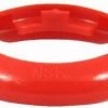 FIFO Kitchenware Red Portion Control Ring (1/4oz)