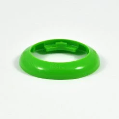 FIFO Green Portion Control Ring (1/3oz)