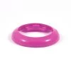 FIFO Purple Portion Control Ring (2/5oz) Kitchenware