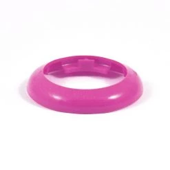 FIFO Purple Portion Control Ring (2/5oz) Kitchenware