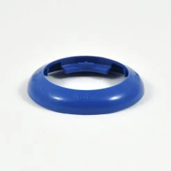 FIFO Blue Portion Control Ring (12oz) Kitchenware