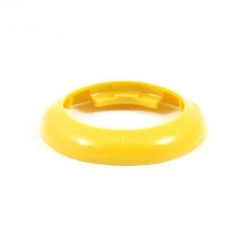 FIFO Yellow Portion Control Ring (2/3 Oz)