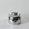 La Nouva Sansone STAINLESS STEEL OLIVE OIL DISPENSER