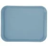 Genus Tableware TRAY GASTRONORM - LIGHT BLUE