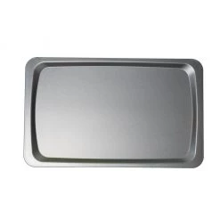 Genus TRAY GASTRONORM - SLATE GREY