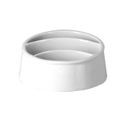 RAK Porcelain Tableware RAK GIRO SUGAR PACK HOLDER